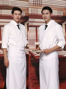 �a�H�X ���� �����Y �a�m�� �d���� ���� ��ƒ� �Ɩ��p ���j�t�H�[�� ���B�� �g�b�v�X �G�v���� �O�|�� �Z�b�g �X�q �V���c �l�N�^�C