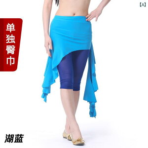 x[_X ANZT[ qbvXJ[t EGXg`F[ GL]`bN GXjbN Xe[W ptH[}X ZNV[ S[WX ؂₩