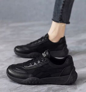 カジュアル シューズ おしゃれ 婦人 レディース 学生 女性向け 軽量 疲れにくい 柔らかい底 ソフトソール 足 疲れにくい 女性向け ランニング スポーツシューズ