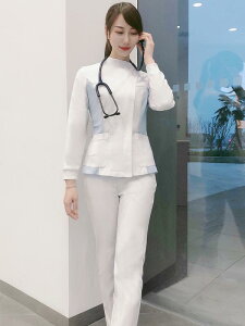 NjbN  Ōt  e jtH[ ؍ a@  Zbg Vv |GXe 傫TCY GXe T  