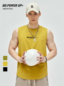 TVc m[X[u Ȃ X[uX g[jOEFA X|[cEFA tBbglXEFA W AEghA Y