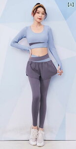 K EFA Zbg fB[X H~ jO X|[cEFA  seBX g[jO tBbglX p t[ht nCGh Opc