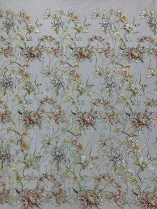 n  z Jbg NX [X bV hJ nCGh | Ntg ٖDޗ  DIY hX ߑ