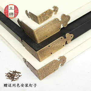 R[i[ Ƌ hA i AeB[N g CeA hA I `CieCXg Vv ^J uY