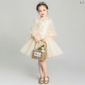 Pl hX ̎q a o[Xf[ LbY CujOhX vZX hX nCGh EFfBOhX t[K[ LbgEH[N ptH[}X ӂӂ  t 