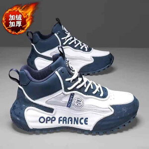 C nCJbg V[Y X|[c Xj[J[ g[jO ^C am H~ 2024 xxbg Rbg c[ Rbg Y jO