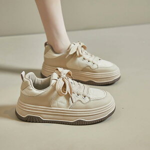 wlC H~ t@bV \ _E zCg Xj[J[ w W[  C X|[cV[Y JWAV[Y 킢