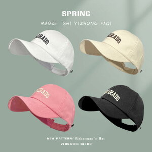 ToCU[ ؍ hJ  VNnbg p  ToCU[Xq Lbv  Ăh~ W[ JWA