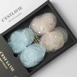 LbY wA ANZT[ q wA s  XpR[ X^[ vZX Nbv  ؍  킢 X[p[ tFA[ t@bV i