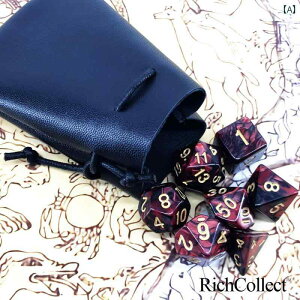 TCR _CX ʑ {[hQ[ ꂢ  w  Vv CeWFg  ߋ Xg[