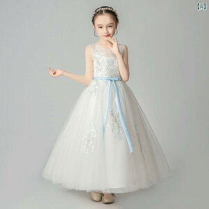 o[Xf[hX CujOhX vZX hX ̎q sAm t ߑ nCGh LbY t[K[ EFfBOhX