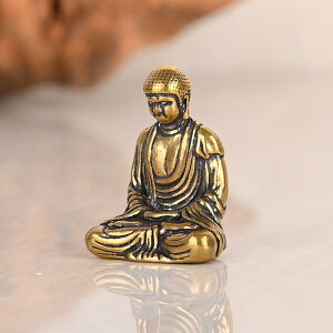 ^J u  ԓ i AeB[N @   ΂  j  z[ rO [p  T AeB[N 