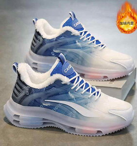 C V[Y X|[c Xj[J[ Y ~ xxbg g Rbg jO w ZJh Rbg GANbV eB[ 