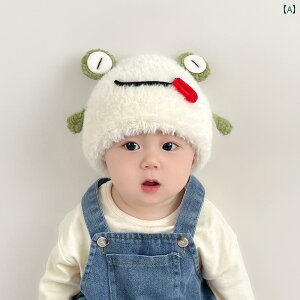 LbY xr[ Xq Ԃ H~ ʂ Xq j̎q ̎qp 킢  g vI[o[ Xq ~ jbg E[ Xq