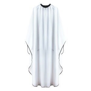 wAJbgNX U P[v Gv nCGh X^CO h e  T ÓdCh~ wAPA e