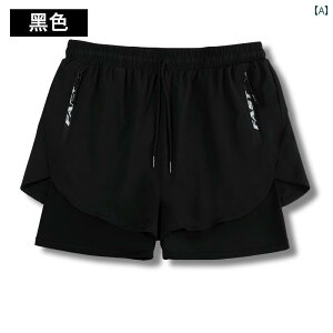 g[jOEFA tBbglX ^ X|[c EGCgg[jO jO EH[LO W  傫TCY Y