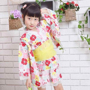 キッズ ファッション 甚平 浴衣 着物 スウェット スーツ セット パンツ ショート ウェア ナイト ルーム パジャマ 幼児 子供 和装 屋外 屋内 夏