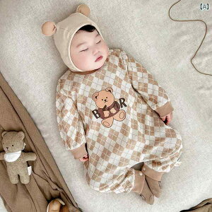 p[X Vv JWA 킢 xr[ Ԃ LbY c q xr[ LbYt@bV q j̎q ̎q tH