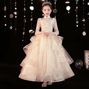 q LbgEH[N hX zXg nCGh ̎q a vZXhX ӂӂ t[K[ EFfBOhX ̎q