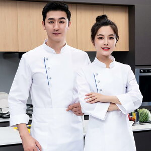 P[^O VFt ƒ  H~ nCGh Lb`  Xg eB[ Xg x[LO yXg[  ~[ Ɩp jtH[ Y fB[X gbvX Gv 