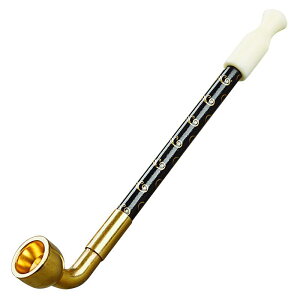 LZ  pCv i ^oR tB^[ z_[ G |bg  C i AeB[N   g RNV