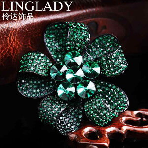 u[`  RT[W w Ǝ  g  傫 s  J[fBK s m obN ANZT[ fB[X t@bV i