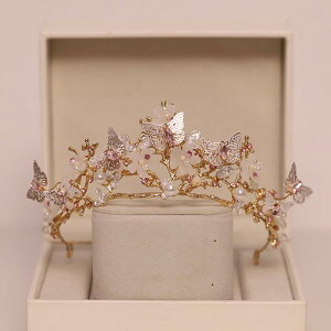 eBA wA ANZT[ uC_ WG[ vZX  a q NE G  i  LbY