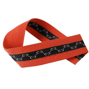 [X J[e NX ANZT[ n bV ߗ hX hJ z[ rO Q DIY ޗ G  i