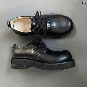 vC EhgD _[r[V[Y U[V[Y Y [XAbv _bhV[Y JWA X^CbV fB[X