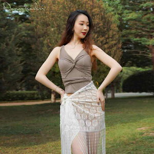 x[_X ߑ IG^ _X fB[X _X x[_X [X K Zbg t K IG^_X ZNV[ ^bZ qbv XJ[t XJ[g