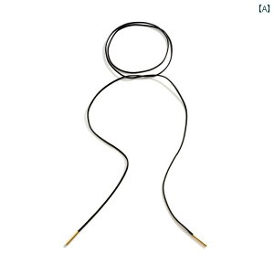 fB[X R і xxbg [v lbNX AJ t@bV ZNV[ Vv  `F[ ANZT[