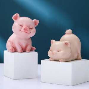 CeA G u  킢 rO fBXvC i  ItBX fXNgbv  Vv _ Aj}