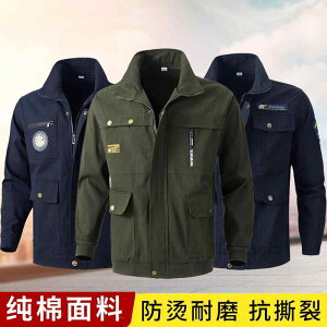 ƒ d WPbg gbvX 㒅 Y j tH  n Mh~ ϖ H J ی 傫TCY