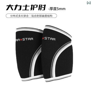 g[jO T|[^[ I p[teBO I @ g[jO wNX tBbglX wr[ EGCgteBO x`vX Y