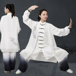 Jt[ ɌEFA p ̑ X|[c g[jOEFA  Ɍ K Z ptH[}X GKg Y fB[X