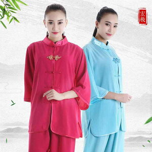 Ɍ EFA ̑ p Jt[EFA X|[cEFA   Ɍ K Z ptH[}X GKg fB[X