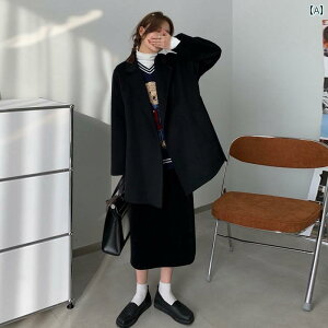 }^jeBEFA OXJ[g Xg[gXJ[g R[fC TChXbg H~ N VGbg JWA Dw fB[X