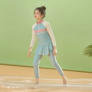 ̎q  LbY XCEGA bVK[h q  pc Xvbg Ăh~   jpi C v[ XC~OLbvt