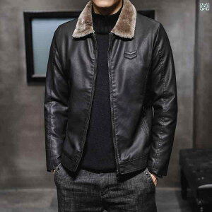 U[WPbg H~ xxbg N g I[goC WPbg iCgNu AE^[ Vv 傫TCY