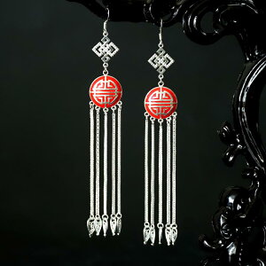 fB[X S sAX CO Vo[ GXjbN O ^bZ g S  ANZT[ WG[