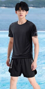  Y jpc Y jꎮ r[` l _CrO ʋC  ^CgtBbg 3_Zbg 4_Zbg XCLbv S[O