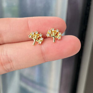 �s�A�X ���f�B�[�X ���킢�� 925 �V���o�[ �j�[�h�� ���C�g �n�C�G���h ���I �c���[ ������ �V���v�� �t�@�b�V���� �A�N�Z�T���[ �����i �W���G���[