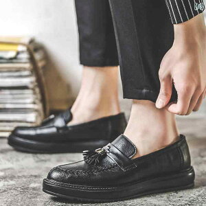 Y JWA rWlX ItBX am U[V[Y vC p[eB }`V[ ueBbV X^CbV [t@[ ^bZ