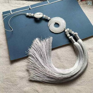 ^bZ  Xgbv fB[X Y ԓ ~[ ANZT[ ^bZ `Ci Xgbv y_g GXjbN Ő