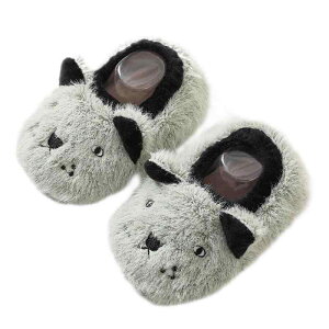 xr[ V[Y C tA \bNX y ~  ₦h~ _炩 C  c LbY q tH~