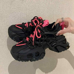 fB[X  r X^CAbv C t bV ʋCQ nCGh JWA X|[c V[Y W[ Xj[J[fB[X