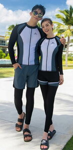 ؍ EFbgX[c fB[X j[ Jbv Xvbg  pc Ăh~  Y Vm[PO T[tB bVK[h 