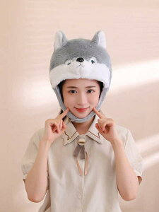 wbhJo[nbg }XNwbh Xq t[h ʂ nEB j[N p[eB }XN  ߑ  ߋ 킢 蕨  Aj}