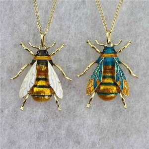 fB[X t@bV ANZT[ I[V[Y  AJ AeB[N Gi y_g lbNX  j[N