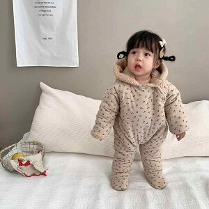 WvX[c I[C Jo[I[ LbY xr[ AE^[  p[X WPbg H~ ؍ ̎q ԕ t[ht є ̎q Ԃ ۉQ ܐ g